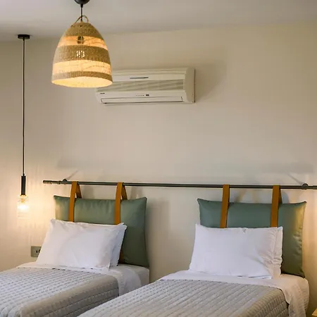 Legends Corfu 3* Sidari (Corfu)