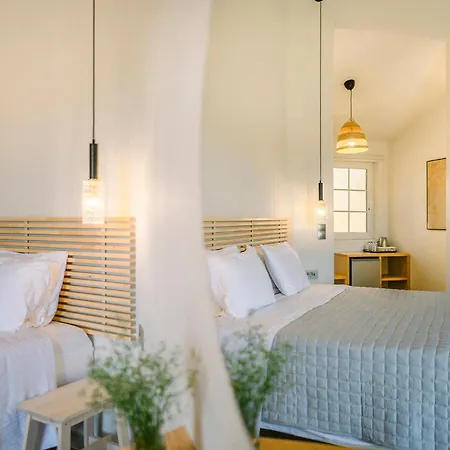 Legends Sidari Corfu Aparthotel *