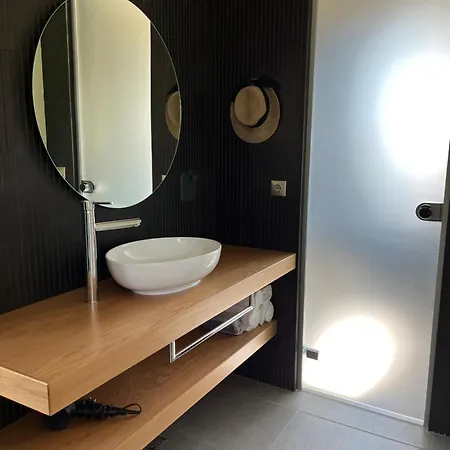 Aparthotel Legends Sidari Corfu