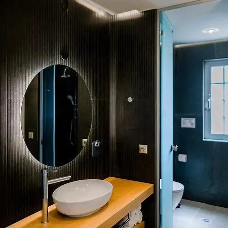 Aparthotel Legends Corfu Sidari (Corfu)