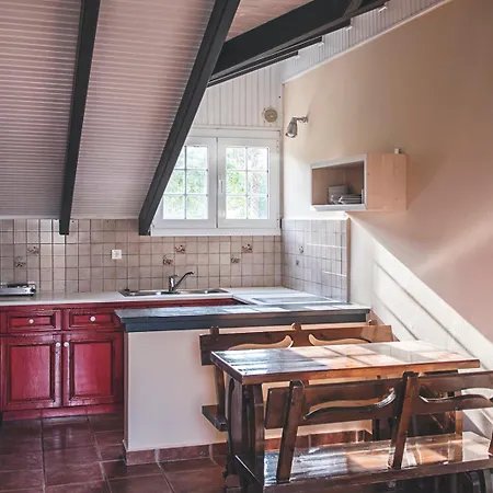 Legends Corfu 3* סידריון