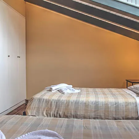 Legends Corfu 3* Sidari (Corfu)