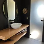 Hotel de apartamente Legends Corfu