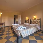 Legends Corfu 3*