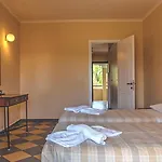 Legends Corfu Hotel de apartamente 3*
