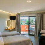 Legends Corfu 3* Sidárion