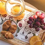 Hotel de apartamente Legends Corfu 3*
