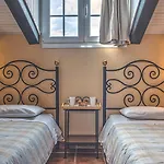 Legends Corfu 3*