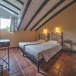 Legends Corfu Hotel de apartamente 3*